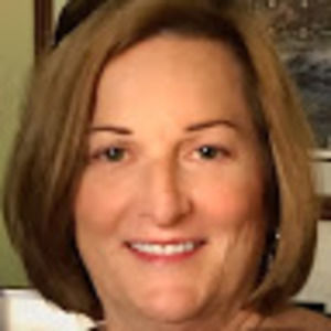 Meet your Posher, Kathie